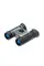 Бінокль Steiner BluHorizons 10x26