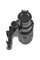 Магніфер XD Precision Gain 3x26 з відкидним кріпленням Weaver/Picatinny