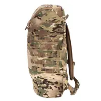 Наплічник мультикам для термінала супутникового звязку StarLink G2