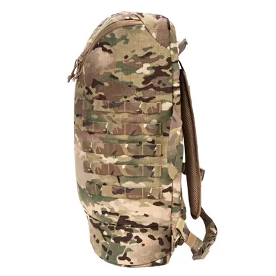 Наплічник мультикам для термінала супутникового звязку StarLink G2