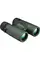 Бінокль Vortex Bantam HD 6,5х32