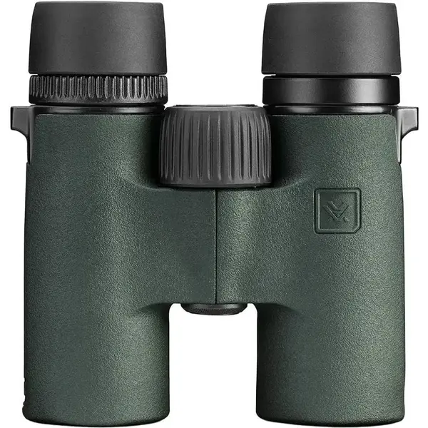 Бінокль Vortex Bantam HD 6,5х32