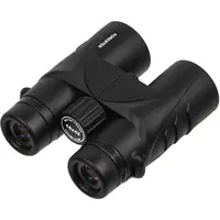 Бінокль Vector Optics Forester 10x42 Roof