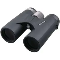 Бінокль Vector Optics Paragon 10x42 Roof