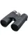 Бінокль Vector Optics Paragon 10x42 Roof