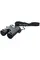 Бінокль Vector Optics Paragon 10x42 Roof