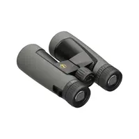 Бінокль Leupold BX-2 Alpine 10x52mm Roof темно-сірий