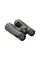 Бінокль Leupold BX-2 Alpine 10x52mm Roof темно-сірий