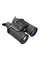Бінокль цифровий Guide DN30 2-16x 4K 3840x2160@2μm з далекоміром 600м