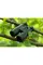 Бінокль Delta Forest II 12x50
