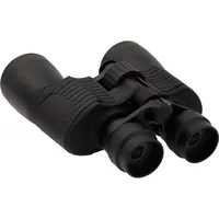Бінокль Active Optics 9-27X50MM