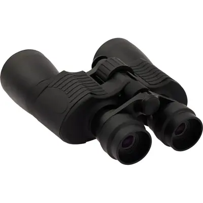 Бінокль Active Optics 9-27X50MM