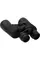Бінокль Active Optics 9-27X50MM