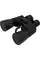 Бінокль Active Optics 9-27X50MM