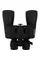 Бінокль Active Optics 9-27X50MM