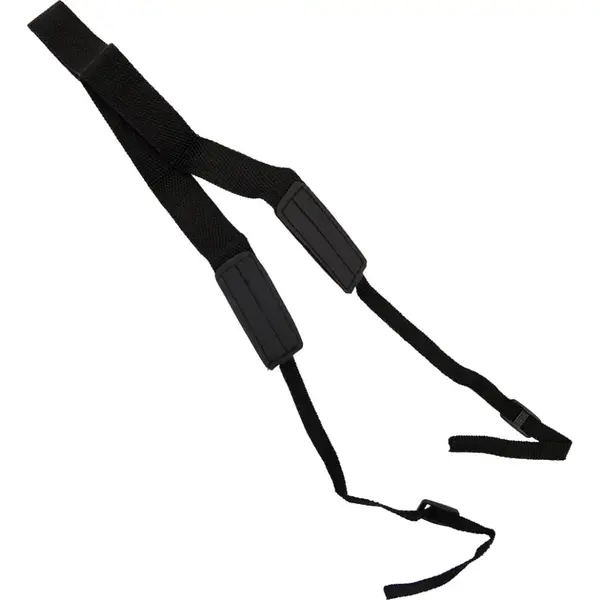 Бінокль Active Optics 9-27X50MM