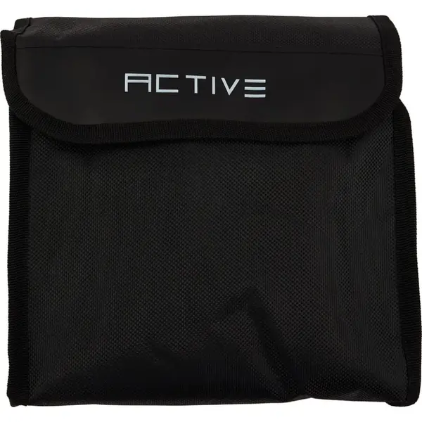 Бінокль Active Optics 9-27X50MM
