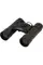 Бінокль Active Optics 10X25MM (Compact)