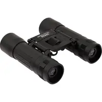 Бинокль Active Optics 10X25MM (Compact)