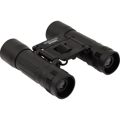 Бінокль Active Optics 10X25MM (Compact)