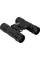 Бінокль Active Optics 10X25MM (Compact)
