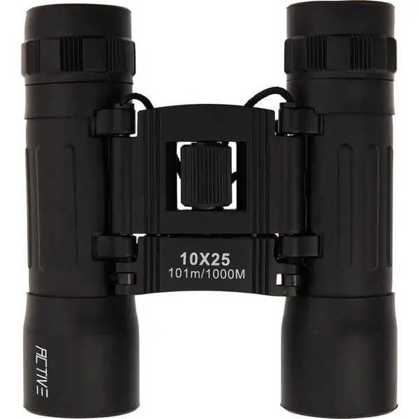 Бінокль Active Optics 10X25MM (Compact)