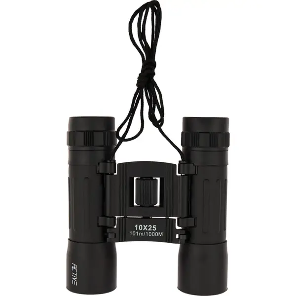 Бінокль Active Optics 10X25MM (Compact)