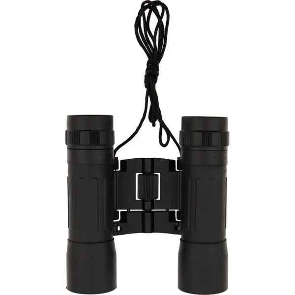 Бінокль Active Optics 10X25MM (Compact)