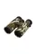 Бінокль Leupold BX-1 McKenzie HD 10x42mm MOSSY OAK BOTTOMLAND (182852)