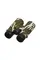 Бінокль Leupold BX-1 McKenzie HD 10x42mm MOSSY OAK BOTTOMLAND (182852)