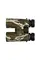 Бінокль Leupold BX-1 McKenzie HD 10x42mm MOSSY OAK BOTTOMLAND (182852)
