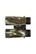 Бінокль Leupold BX-1 McKenzie HD 10x42mm MOSSY OAK BOTTOMLAND (182852)