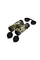 Бінокль Leupold BX-1 McKenzie HD 10x42mm MOSSY OAK BOTTOMLAND (182852)