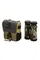 Бінокль Leupold BX-1 McKenzie HD 10x42mm MOSSY OAK BOTTOMLAND (182852)