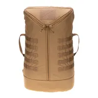 Наплічник койот для термінала супутникового звязку StarLink G2