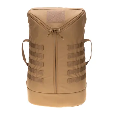 Наплічник койот для термінала супутникового звязку StarLink G2