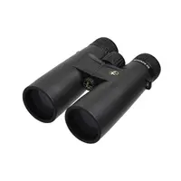 Бінокль Leupold BX-1 McKenzie HD 10x50mm темно-сірий (181174)