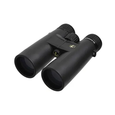 Бінокль Leupold BX-1 McKenzie HD 10x50mm темно-сірий (181174)