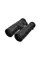 Бінокль Leupold BX-1 McKenzie HD 10x50mm темно-сірий (181174)