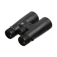 Бінокль Leupold BX-1 McKenzie HD 10x50mm темно-сірий (181174)