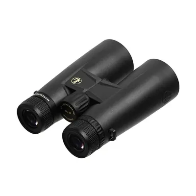 Бінокль Leupold BX-1 McKenzie HD 10x50mm темно-сірий (181174)