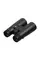 Бінокль Leupold BX-1 McKenzie HD 10x50mm темно-сірий (181174)