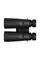 Бінокль Leupold BX-1 McKenzie HD 10x50mm темно-сірий (181174)