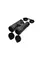 Бінокль Leupold BX-1 McKenzie HD 10x50mm темно-сірий (181174)