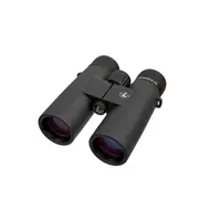 Бінокль Leupold BX-1 McKenzie HD 8x42mm Shadow Gray (181172)