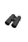 Бінокль Leupold BX-1 McKenzie HD 8x42mm Shadow Gray (181172)