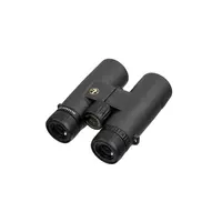 Бінокль Leupold BX-1 McKenzie HD 8x42mm Shadow Gray (181172)