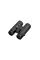 Бінокль Leupold BX-1 McKenzie HD 8x42mm Shadow Gray (181172)