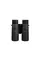 Бінокль Leupold BX-1 McKenzie HD 8x42mm Shadow Gray (181172)