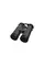Бінокль Leupold BX-1 McKenzie HD 8x42mm Shadow Gray (181172)